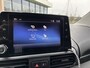 Toyota ProAce City 1.2 Turbo Cool Comfort 3 pers I Camera I Carplay I