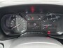 Toyota ProAce City 1.2 Turbo Cool Comfort 3 pers I Camera I Carplay I