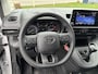 Toyota ProAce City 1.2 Turbo Cool Comfort 3 pers I Camera I Carplay I