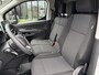 Toyota ProAce City 1.2 Turbo Cool Comfort 3 pers I Camera I Carplay I