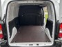 Toyota ProAce City 1.2 Turbo Cool Comfort 3 pers I Camera I Carplay I