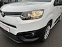 Toyota ProAce City 1.2 Turbo Cool Comfort 3 pers I Camera I Carplay I