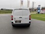 Toyota ProAce City 1.2 Turbo Cool Comfort 3 pers I Camera I Carplay I