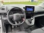 Toyota ProAce City 1.2 Turbo Cool Comfort 3 pers I Camera I Carplay I