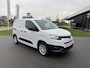 Toyota ProAce City 1.2 Turbo Cool Comfort 3 pers I Camera I Carplay I