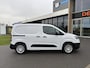 Toyota ProAce City 1.2 Turbo Cool Comfort 3 pers I Camera I Carplay I