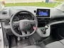Toyota ProAce City 1.2 Turbo Cool Comfort 3 pers I Camera I Carplay I
