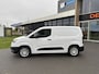 Toyota ProAce City 1.2 Turbo Cool Comfort 3 pers I Camera I Carplay I