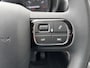 Toyota ProAce City 1.2 Turbo Cool Comfort 3 pers I Camera I Carplay I