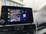 Toyota ProAce City 1.2 Turbo Cool Comfort 3 pers I Camera I Carplay I