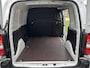 Toyota ProAce City 1.2 Turbo Cool Comfort 3 pers I Camera I Carplay I