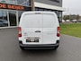 Toyota ProAce City 1.2 Turbo Cool Comfort 3 pers I Camera I Carplay I