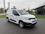 Toyota ProAce City 1.2 Turbo Cool Comfort 3 pers I Camera I Carplay I