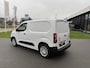 Toyota ProAce City 1.2 Turbo Cool Comfort 3 pers I Camera I Carplay I