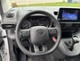 Toyota ProAce City 1.2 Turbo Cool Comfort 3 pers I Camera I Carplay I