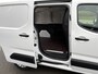 Toyota ProAce City 1.2 Turbo Cool Comfort 3 pers I Camera I Carplay I