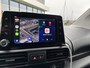 Toyota ProAce City 1.2 Turbo Cool Comfort 3 pers I Camera I Carplay I