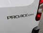 Toyota ProAce City 1.2 Turbo Cool Comfort 3 pers I Camera I Carplay I