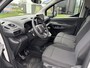 Toyota ProAce City 1.2 Turbo Cool Comfort 3 pers I Camera I Carplay I