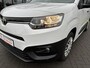 Toyota ProAce City 1.2 Turbo Cool Comfort 3 pers I Camera I Carplay I