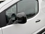 Toyota ProAce City 1.2 Turbo Cool Comfort 3 pers I Camera I Carplay I