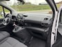 Toyota ProAce City 1.2 Turbo Cool Comfort 3 pers I Camera I Carplay I