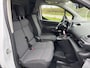 Toyota ProAce City 1.2 Turbo Cool Comfort 3 pers I Camera I Carplay I