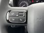 Toyota ProAce City 1.2 Turbo Cool Comfort 3 pers I Camera I Carplay I
