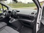 Toyota ProAce City 1.2 Turbo Cool Comfort 3 pers I Camera I Carplay I