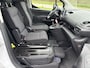 Toyota ProAce City 1.2 Turbo Cool Comfort 3 pers I Camera I Carplay I