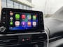 Toyota ProAce City 1.2 Turbo Cool Comfort 3 pers I Camera I Carplay I