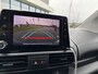 Toyota ProAce City 1.2 Turbo Cool Comfort 3 pers I Camera I Carplay I