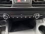Toyota ProAce City 1.2 Turbo Cool Comfort 3 pers I Camera I Carplay I