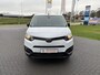 Toyota ProAce City 1.2 Turbo Cool Comfort 3 pers I Camera I Carplay I