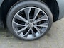 Skoda Fabia 1.2 TSI 66kW Greentech Drive