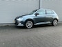 Skoda Fabia 1.2 TSI 66kW Greentech Drive