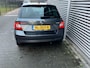 Skoda Fabia 1.2 TSI 66kW Greentech Drive