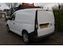 Volkswagen Caddy Cargo 1.5 TSI BENZINE/Cruise Cont/