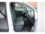 Volkswagen Caddy Cargo 1.5 TSI BENZINE/Cruise Cont/