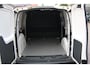 Volkswagen Caddy Cargo 1.5 TSI BENZINE/Cruise Cont/
