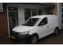 Volkswagen Caddy Cargo 1.5 TSI BENZINE/Cruise Cont/
