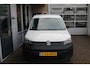 Volkswagen Caddy Cargo 1.5 TSI BENZINE/Cruise Cont/