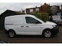 Volkswagen Caddy Cargo 1.5 TSI BENZINE/Cruise Cont/