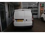 Volkswagen Caddy Cargo 1.5 TSI BENZINE/Cruise Cont/