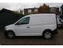 Volkswagen Caddy Cargo 1.5 TSI BENZINE/Cruise Cont/