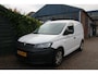 Volkswagen Caddy Cargo 1.5 TSI BENZINE/Cruise Cont/