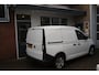 Volkswagen Caddy Cargo 1.5 TSI BENZINE/Cruise Cont/