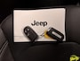 Jeep Compass 4xe 240 Plug-in Hybrid Electric S | Pano | Elektr. stoel. | Memory | ACC | Navi | Cam | Elektr klep