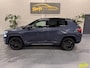 Jeep Compass 4xe 240 Plug-in Hybrid Electric S | Pano | Elektr. stoel. | Memory | ACC | Navi | Cam | Elektr klep