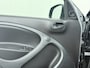 smart Forfour 1.0 Pure